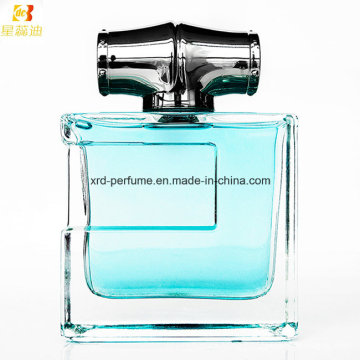 100ml OEM Man′ S Luxury Perfume Spray